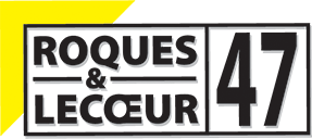 SARL Roques et Lecoeur 47