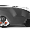 robot tondeuse automower 430X marmande