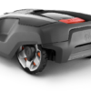robot tondeuse automower 430X lot-et-garonne