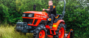 offre speciale kubota